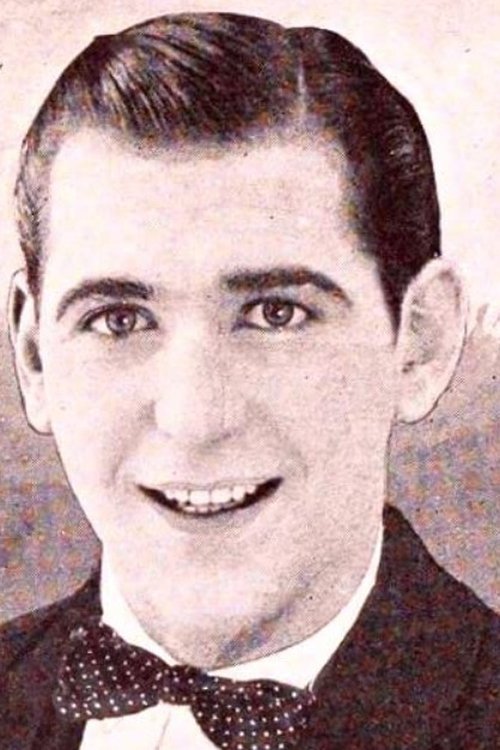 Foto de perfil de Kenneth MacDonald