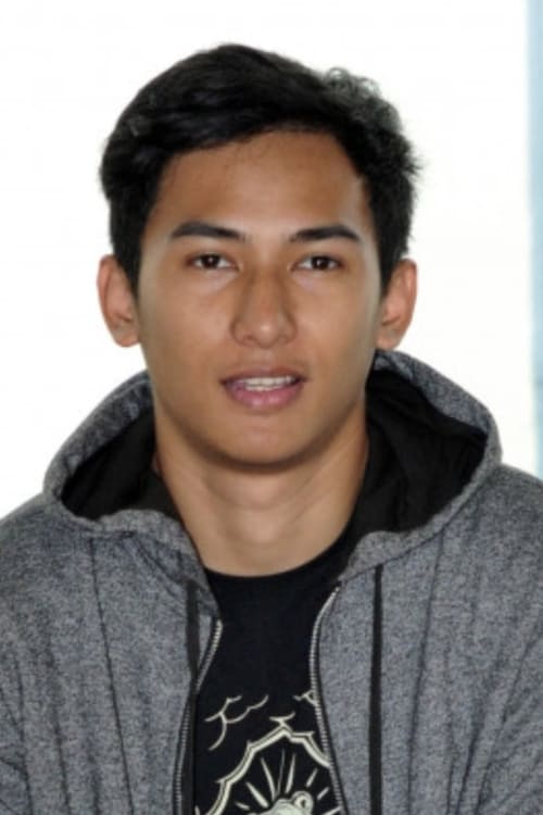 Ardit Erwandha profile picture