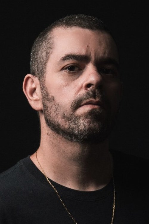Caíque Benigno profile picture