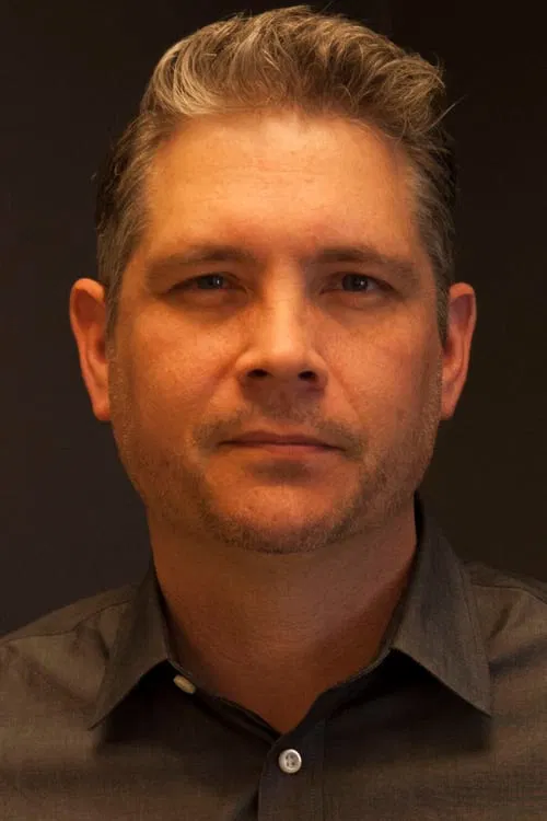 Jasper Randall profile picture