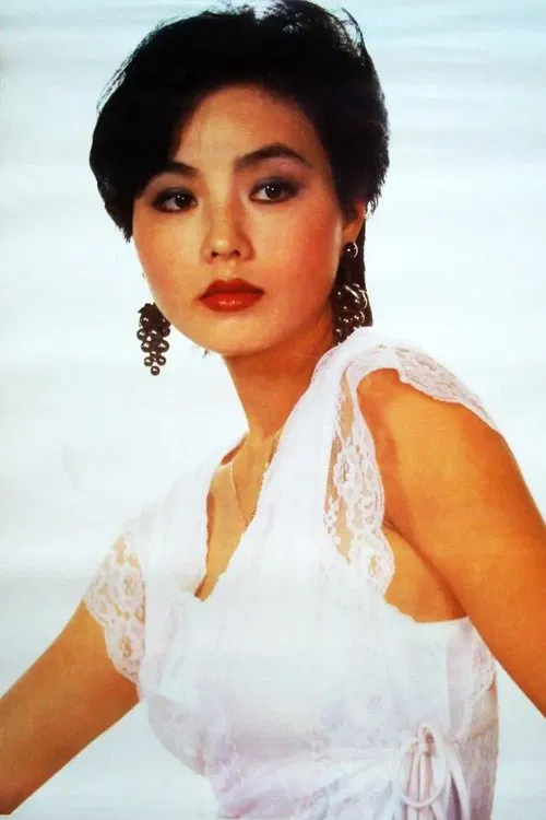 Hong Zhang profile picture