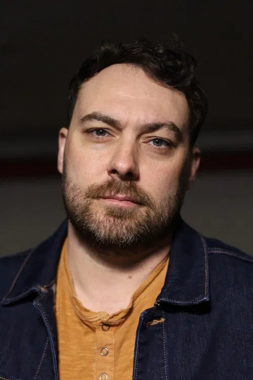 Braydon Lynch profile picture