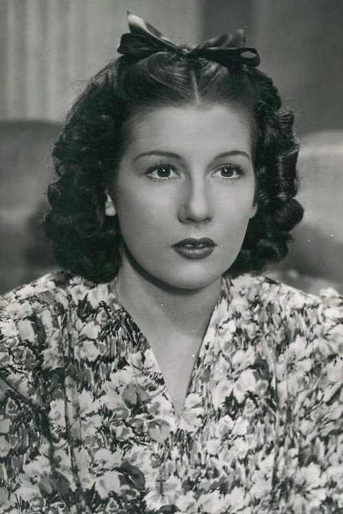 Pastora Peña profile picture