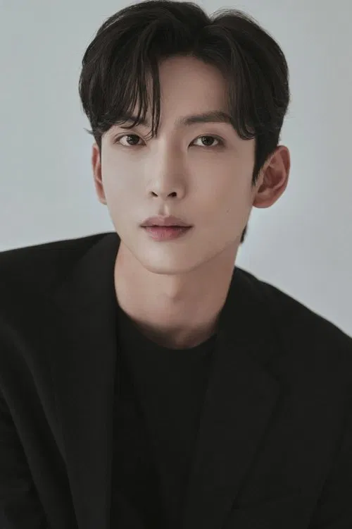 Moon Kang-hyuk profile picture