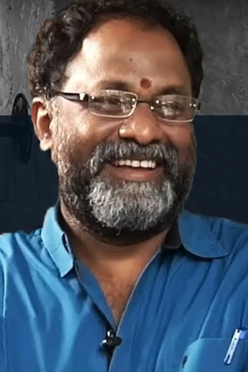 Rajsekhar Aningi profile picture