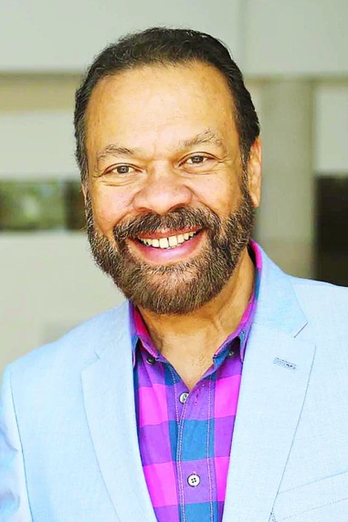 Ángel "Cucco" Peña profile picture