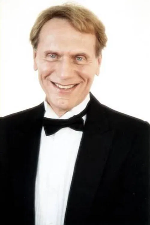 Johnny Mask profile picture