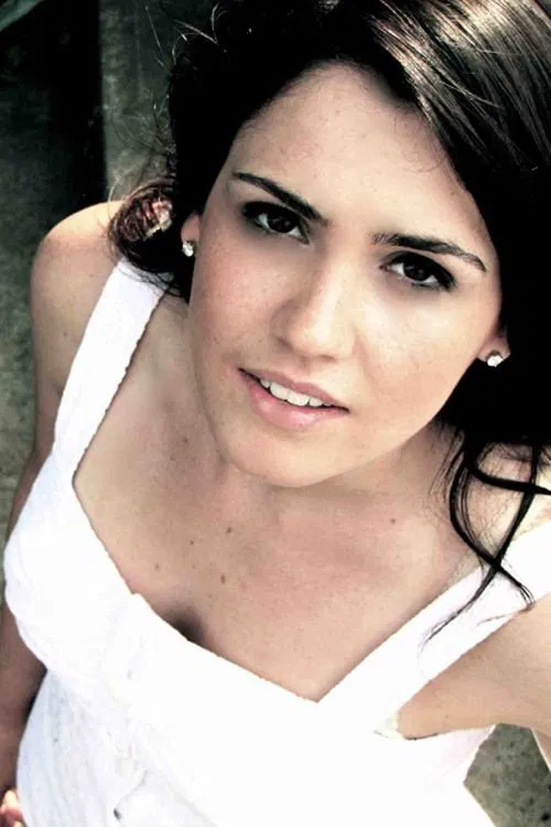 Katherine Cleland profile picture