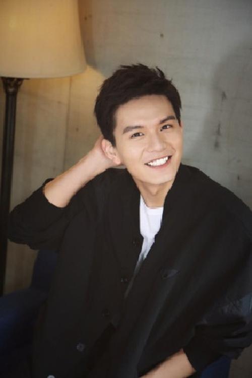 Ye Xiaowei profile picture