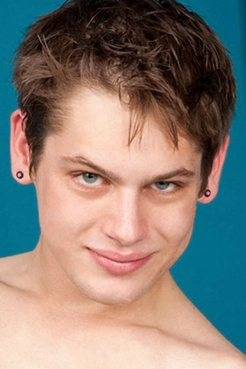 Sean Michael Bradley profile picture