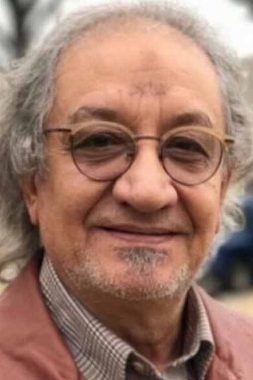 Foto de perfil de Abdul Sattar Al-Basry
