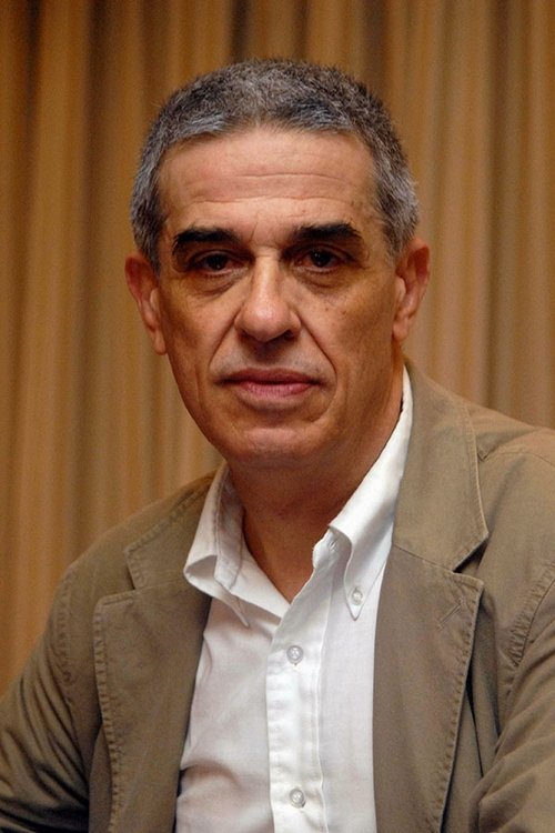 Foto de perfil de Lefteris Voyatzis