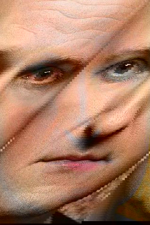 Jens Larsen profile picture