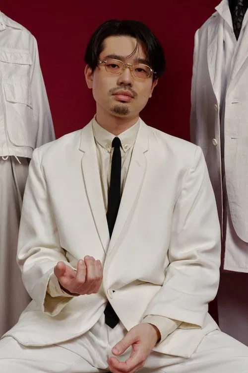 Hama Okamoto profile picture