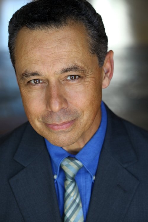 Tony Colitti profile picture