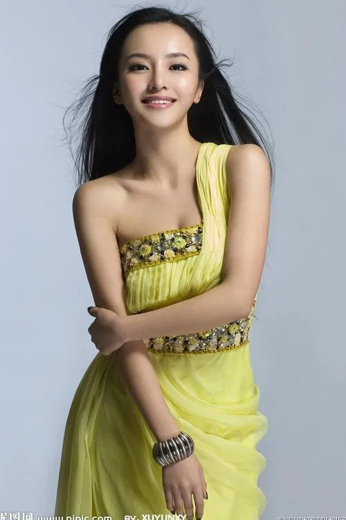 Si Si Lu profile picture