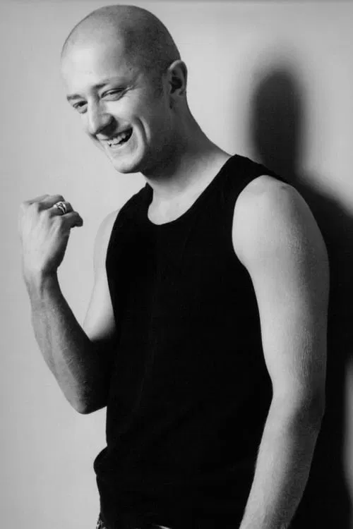 Nikolay Mutafchiev profile picture