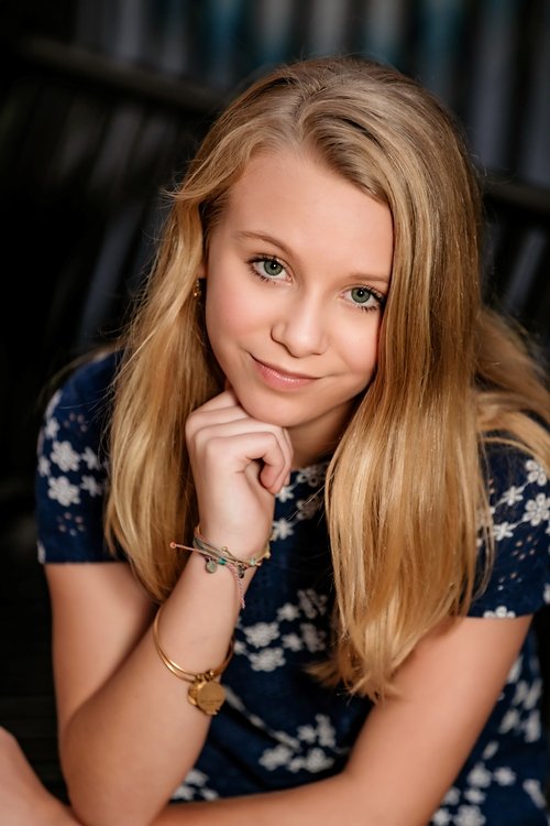 Lainey Woody profile picture