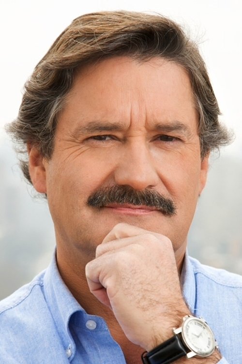 Ramón Farías profile picture