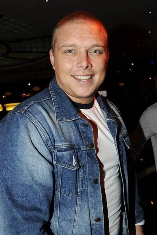 Tony Wyczynski profile picture