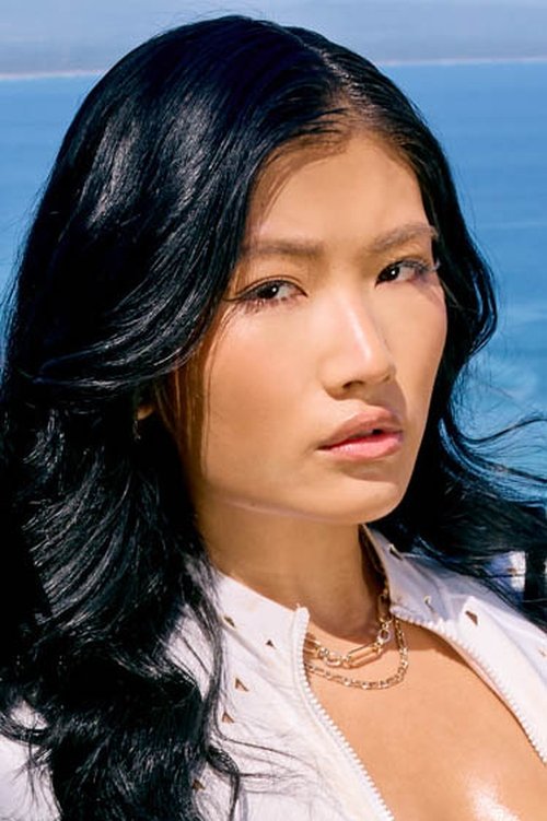 Dolly Orchid profile picture