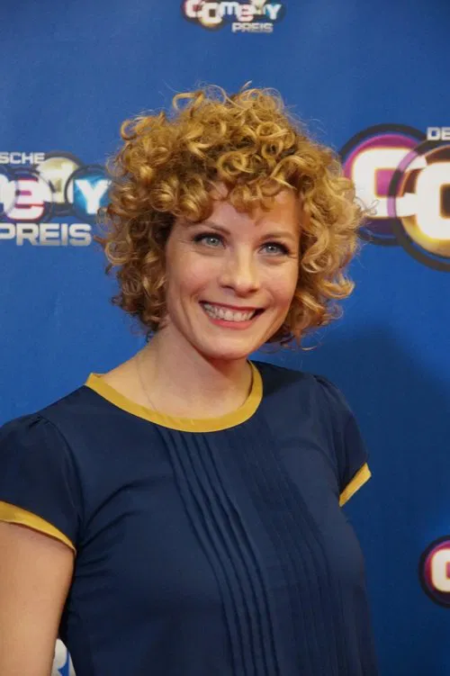 Anna Schäfer-Kilian profile picture