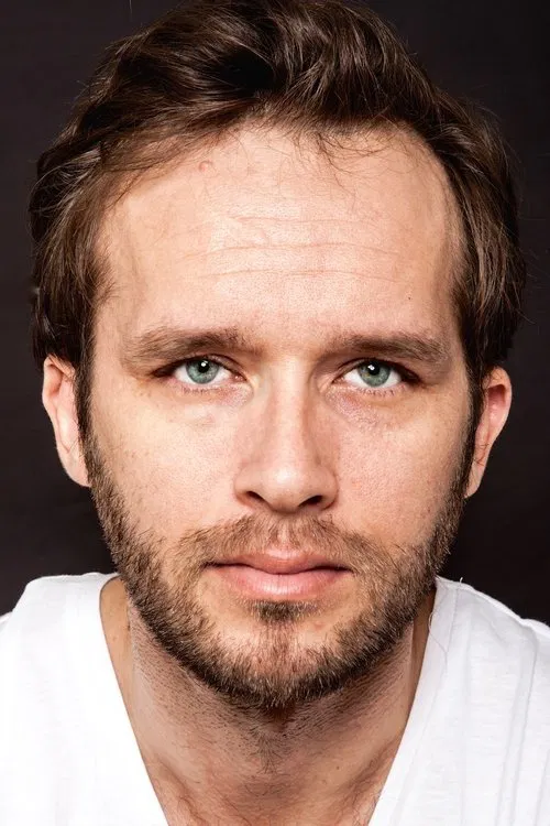 Christian Martin profile picture