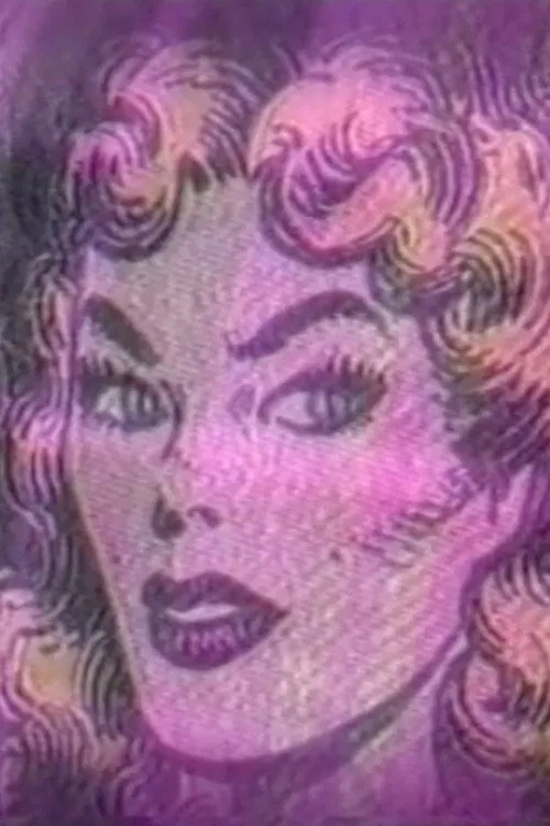 Not Like That: Diary of a Butch-a-Phobe movie poster