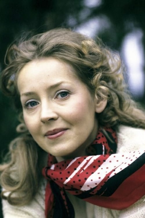 Bożena Adamek profile picture