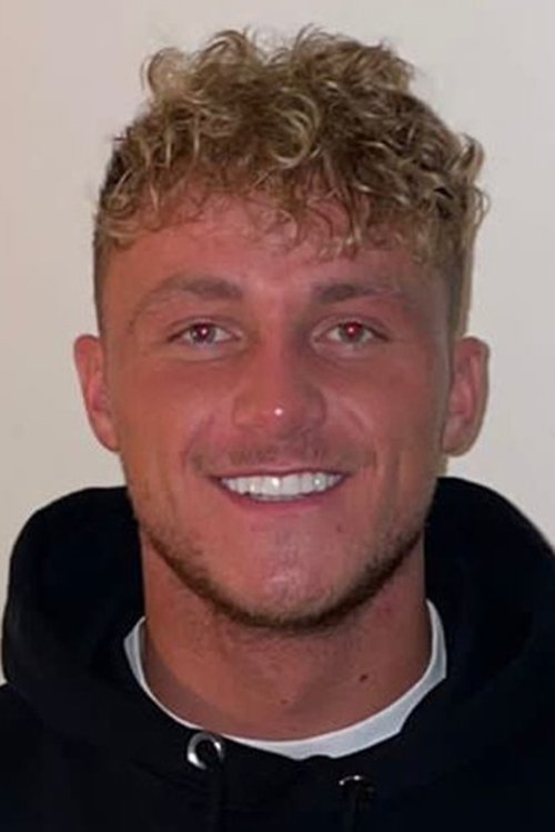 Jari Hellegers profile picture