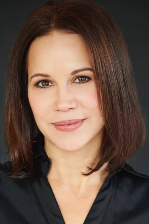 Janaya Stephens profile picture