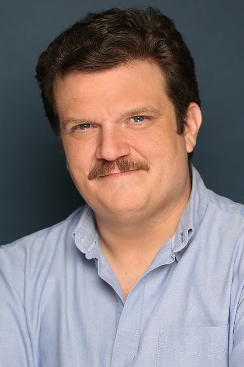 Darío Frías profile picture