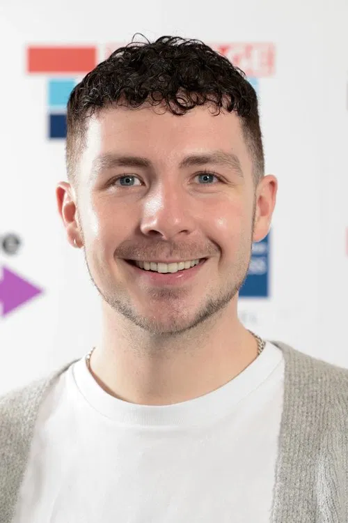 Jack James Ryan profile picture