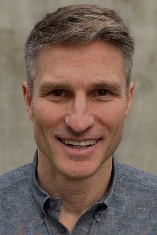 Dominick Gauthier profile picture