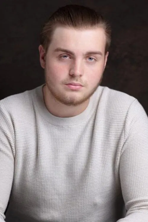 Callum Wade Mollentze profile picture