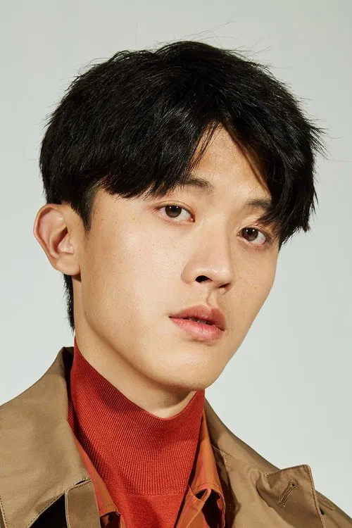 Matthew Han profile picture