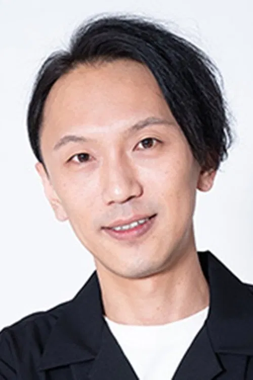 Taishi Omae profile picture