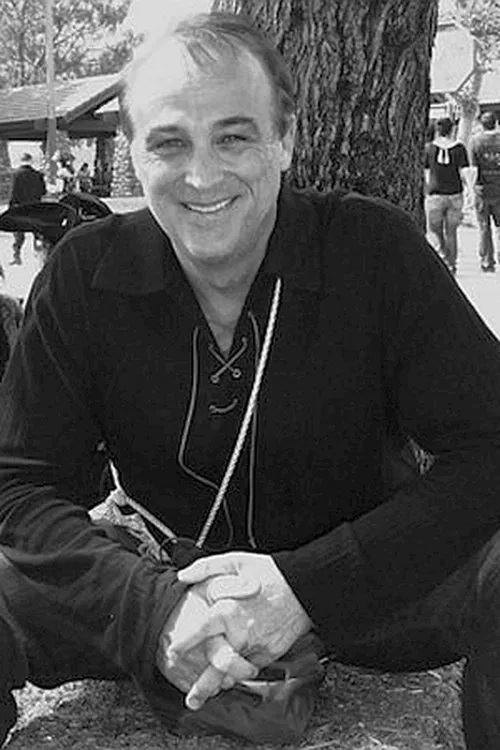 Lawrence Riggins profile picture