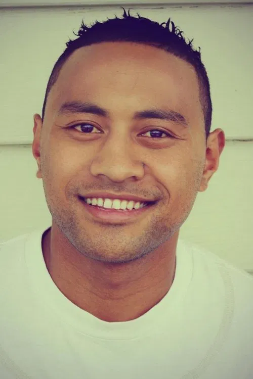 Halaifonua Finau profile picture