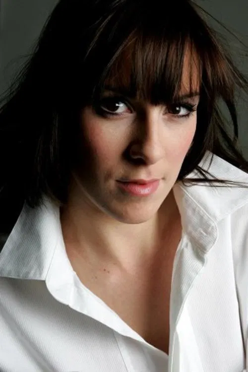 Verity Rushworth profile picture