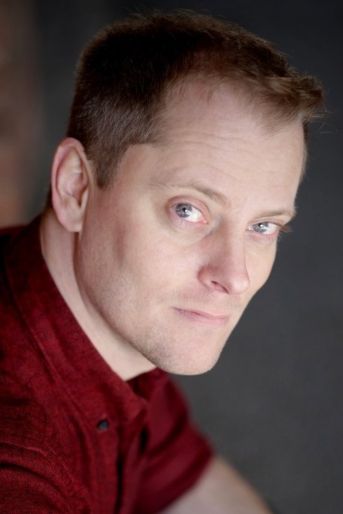 Richard Senior profile picture