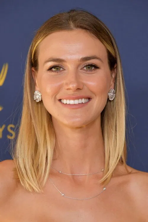 Foto de perfil de Renata Kuerten