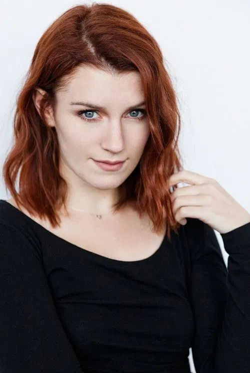 Katy Breier profile picture