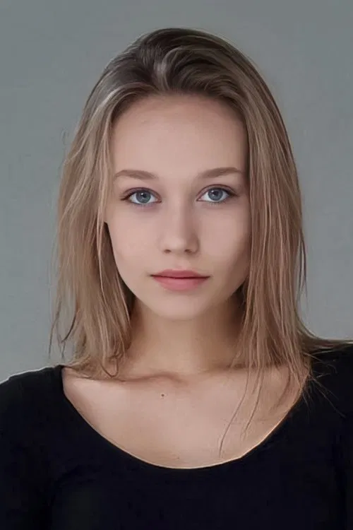 Foto de perfil de Diana Klamová