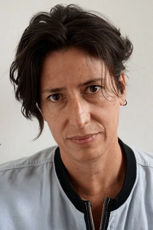Costanza Fernández profile picture