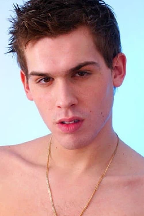 Brace Levitt profile picture