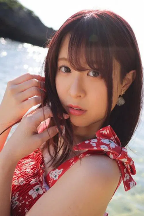 Hikari Ninomiya profile picture