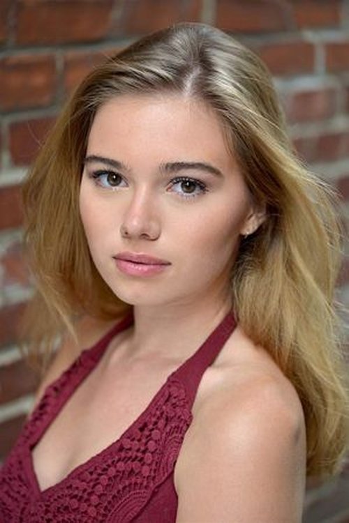 Emily Galley profile picture