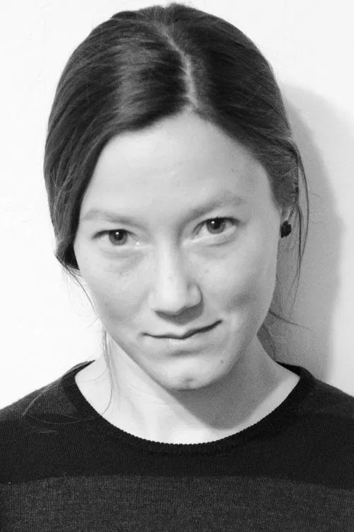 Molly Carlisle profile picture