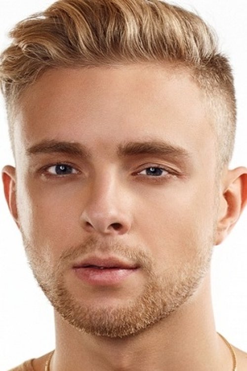 Egor Kreed profile picture